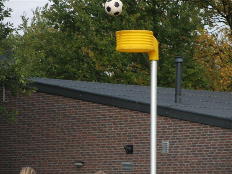 2007-10-21-TB5-DKB3 (22).jpg